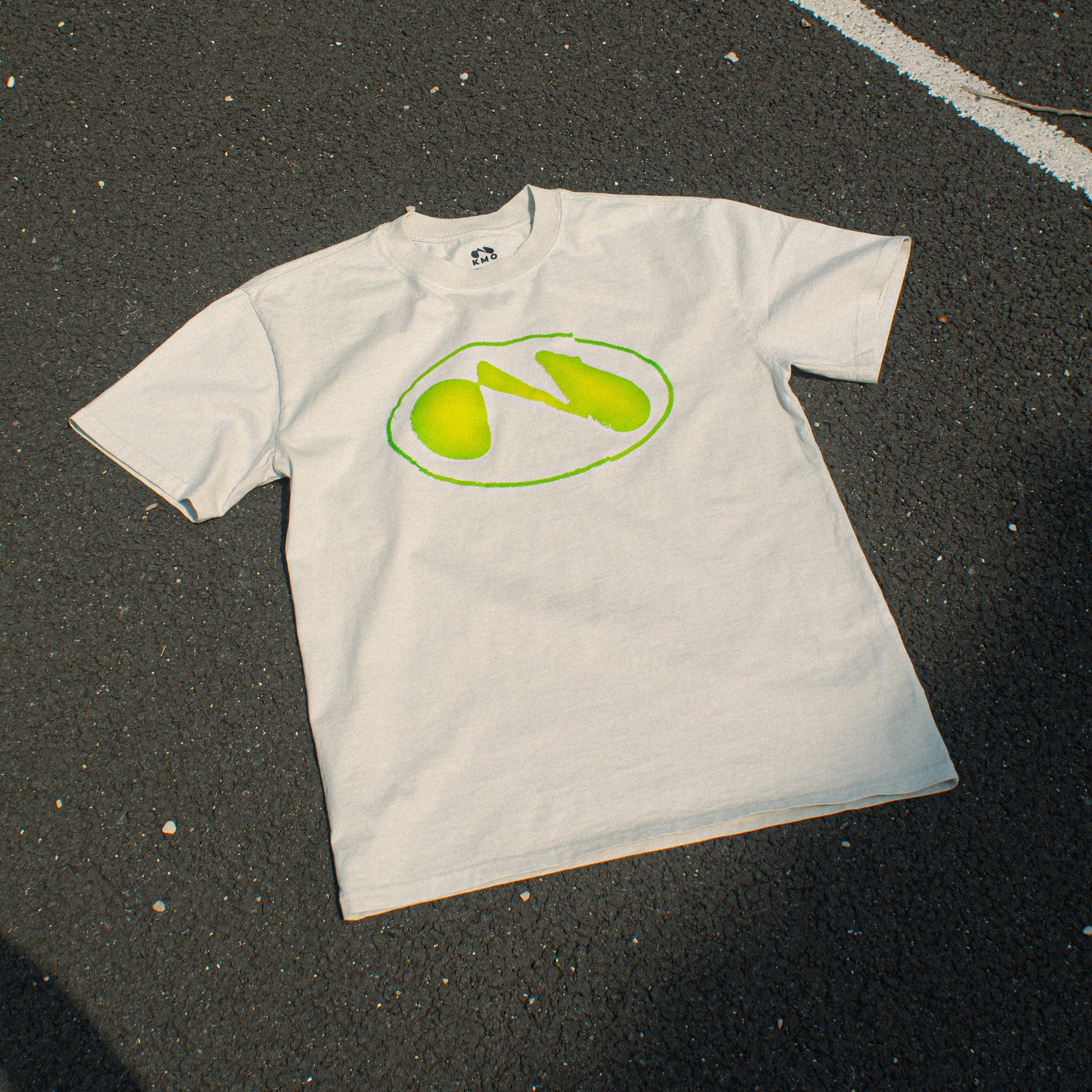 FAMINE | Tee